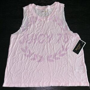 Juicy couture tank